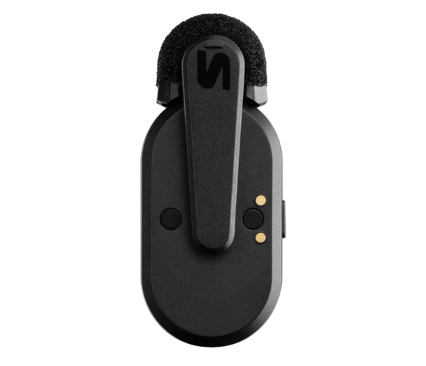 Shure MoveMic One - 1244016 - zdjęcie 2